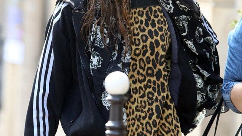 北京小儿推拿培训学校哪家强？揭秘挑选攻略