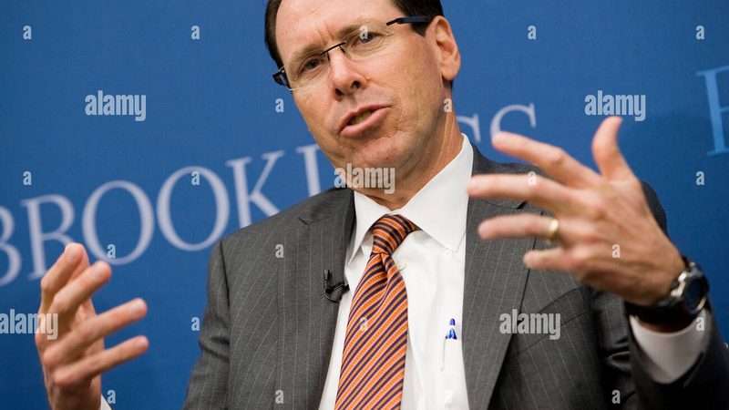 满月发汗包，如何定制才能满足专业需求？**