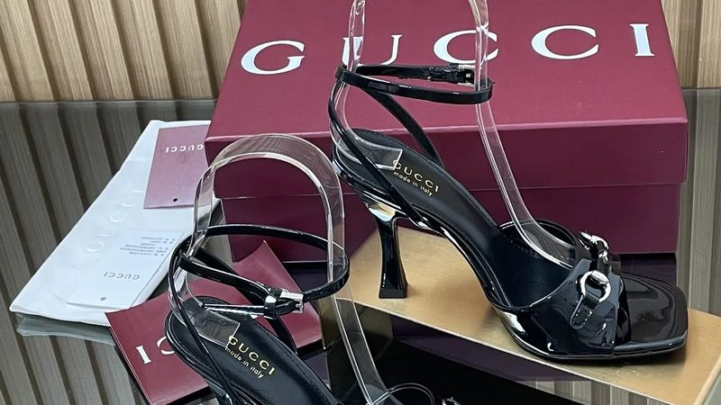 成都母婴用品，如何选择靠谱批发厂家？**