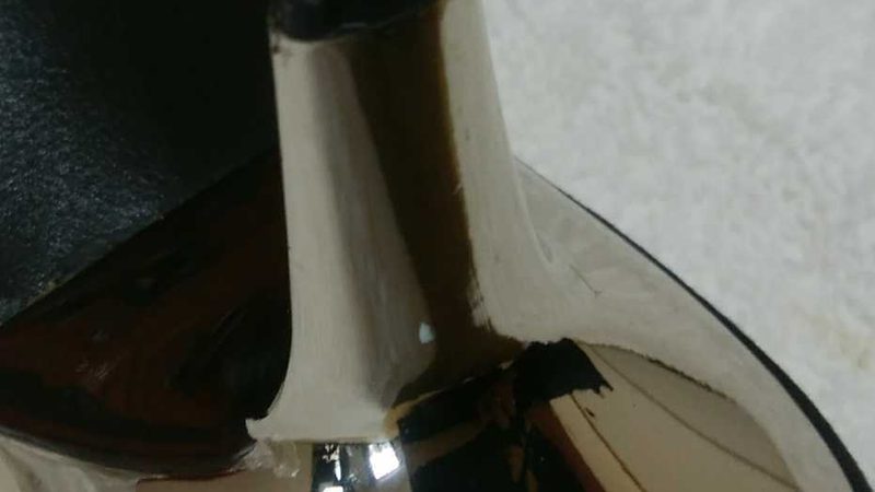 产后恢复加盟店如何打造成功开业方案？**