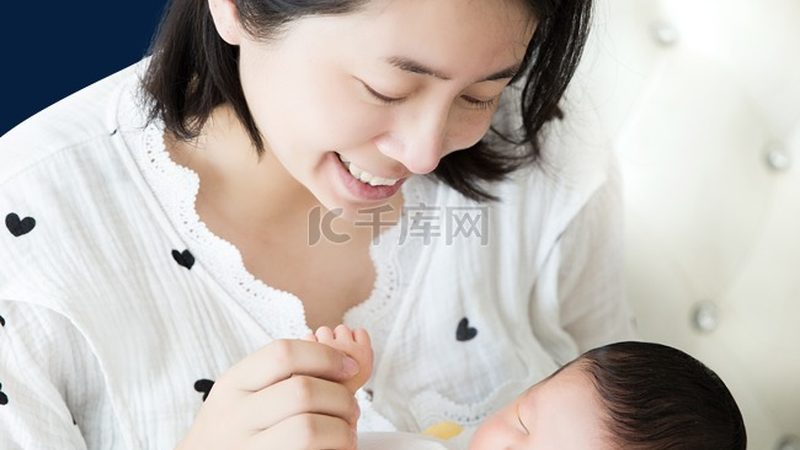 婴儿洗澡盆材质揭秘：如何慧眼识珠？**