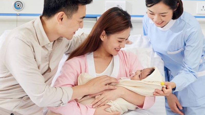 孕期护理规范与常规区别：科学护理，呵护母婴健康