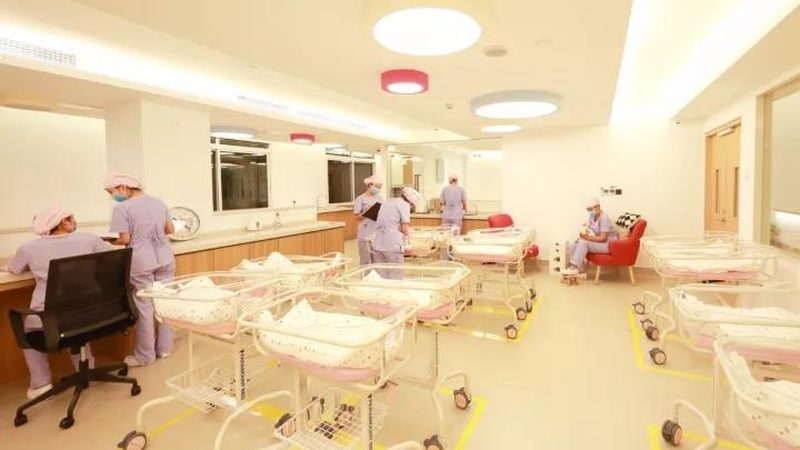 催乳师价格之谜：揭秘靠谱选择背后的真相