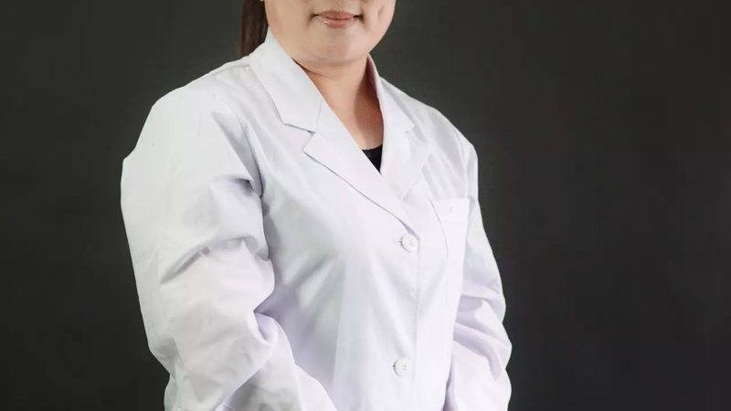 上海月子会所如何选择？揭秘靠谱品牌的秘密