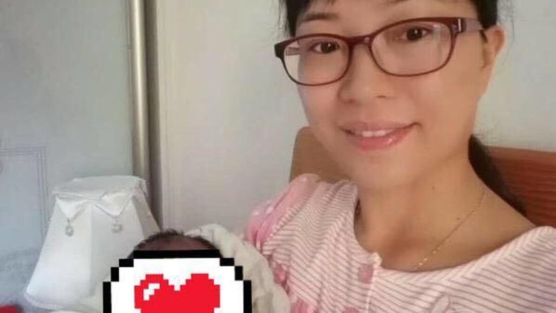 月子中心加盟托管模式：费用构成与选择要点