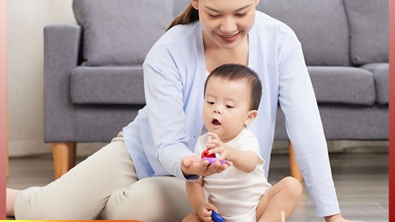 市场口碑是衡量母婴服务公司的重要指标。可以通过以下途径了解公司口碑：