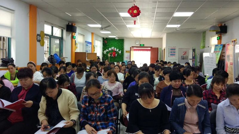 月子中心退费诉讼流程：了解关键步骤与注意事项**