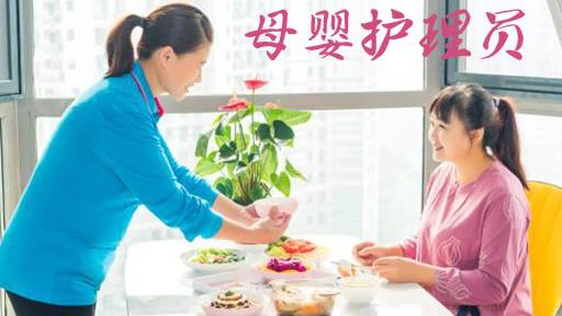 婴儿游泳馆加盟，揭秘加盟流程的五大关键步骤