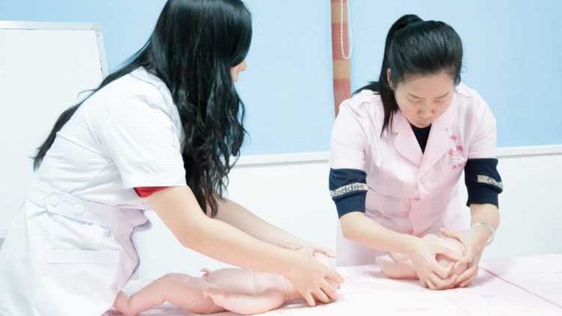 孕期护理套装批发报价