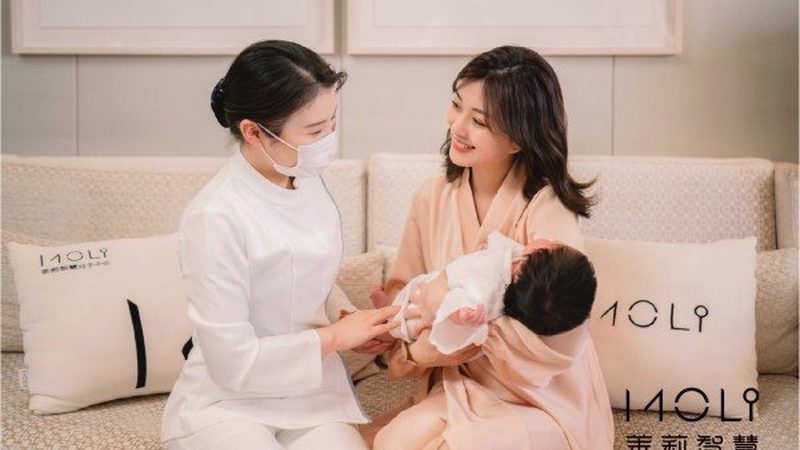 小儿推拿如何调理过敏性鼻炎？专业解析与实操要点**