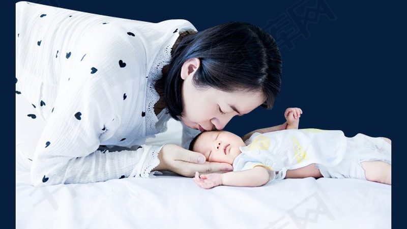 母婴护理师培训：掌握科学护理，守护宝宝健康