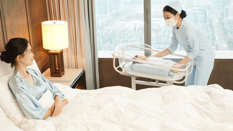 婴儿洗澡防滑垫怎么选