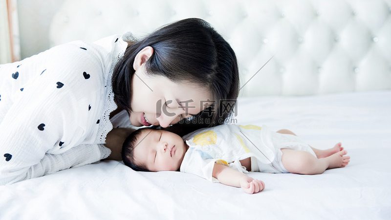 母婴服务公司加盟，如何甄别十大品牌？**