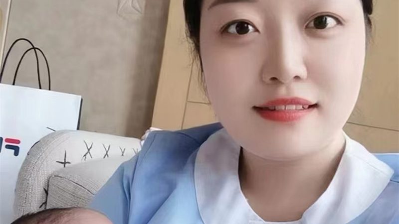 母婴护理师培训视频教程全套，新手妈妈必备技能解析