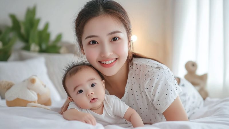 育儿嫂培训，证书与靠谱如何衡量？**