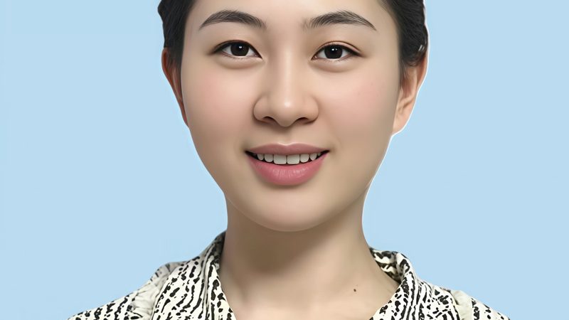 小标题：月嫂服务的意义与作用
