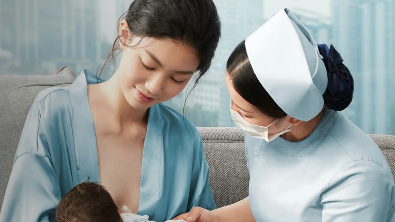 婴儿洗澡防滑垫生产厂家直销