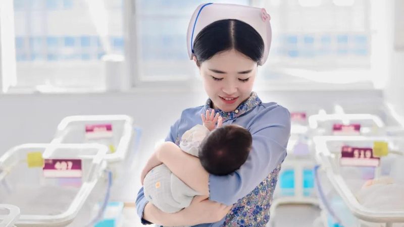 揭秘孕妇护肤品排行榜背后的真相